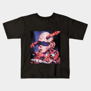 Impaled Kids T-Shirt